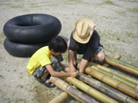 070808i2.jpg