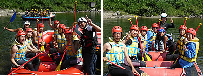 070811p2.jpg