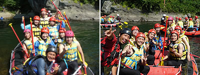 070811p3.jpg