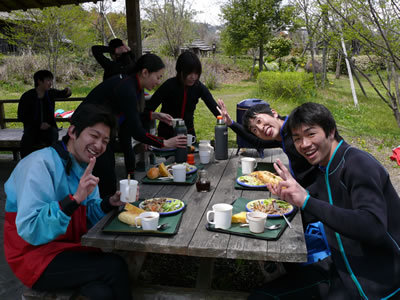 080425day3.jpg