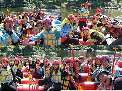 0916 AM rafting,jpg.jpg