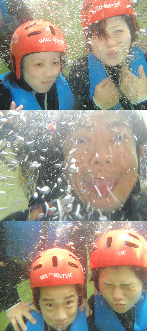2009.8.3.2.jpg