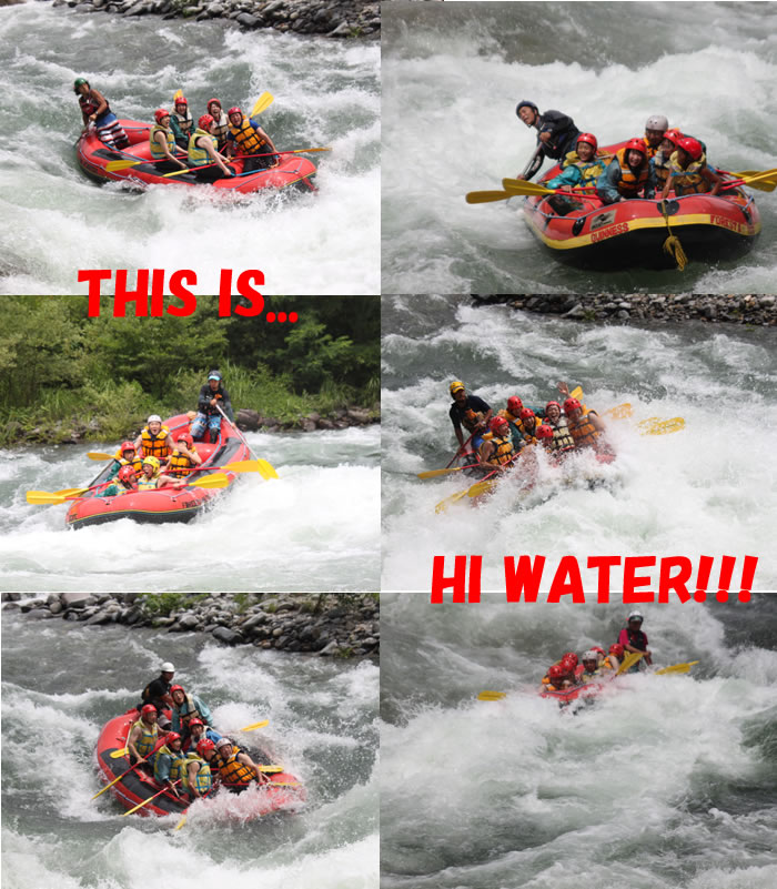 20110718-AM-RAFT.jpg