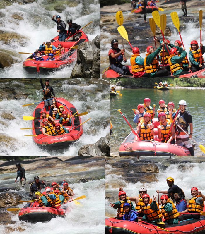 20110723am-raft2.jpg