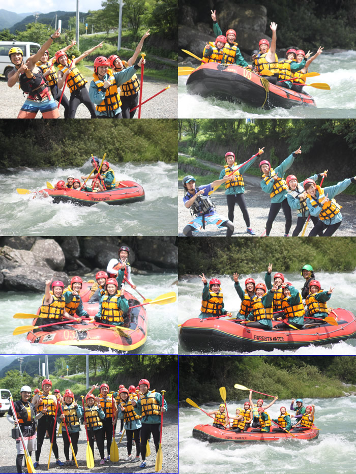 20120812Raft_am2.jpg