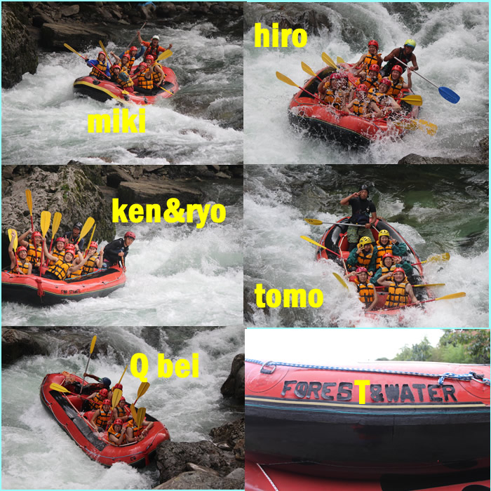 2013.9.6.raft.jpg1.jpg