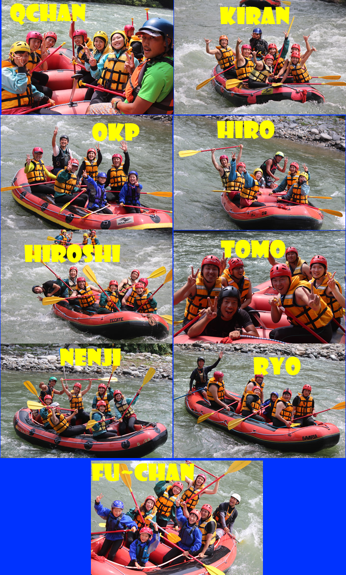 20130817am.raft.jpg1.jpg