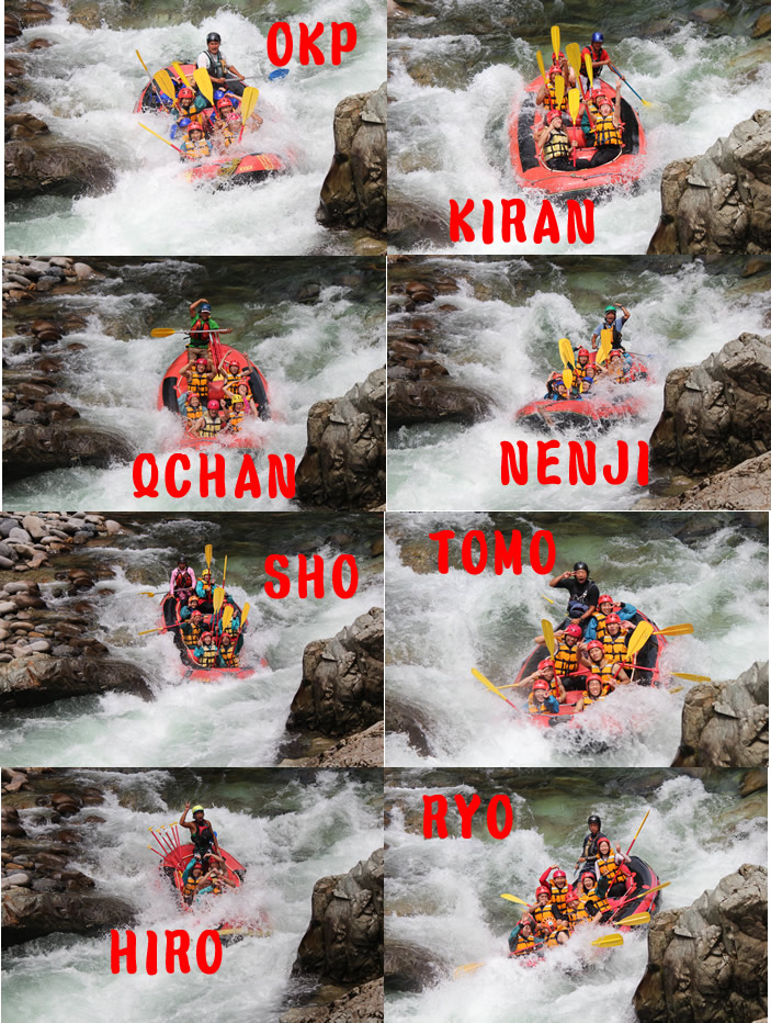 20130825am.raft.jpg