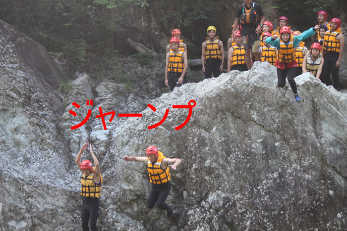 2014.7.26p7.jpg