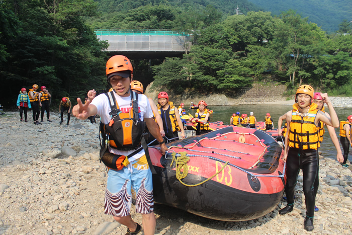 2014.7.26p8.jpg