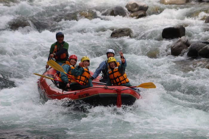 20140422raft2.jpg