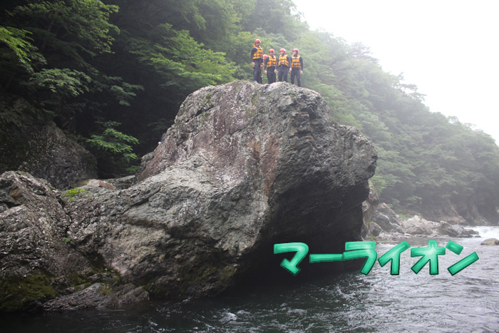 20150709pmr10.jpg