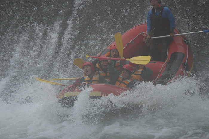 20150813raft_am_2.jpg