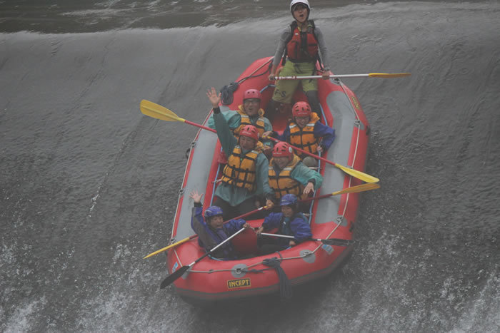 20150813raft_am_3.jpg