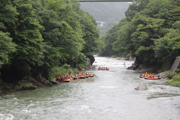 20150814_raft_pm1.jpg