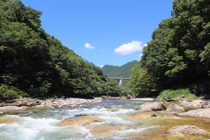 20160901am4.jpg