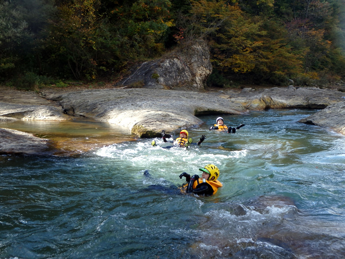 20161103raft4.jpg