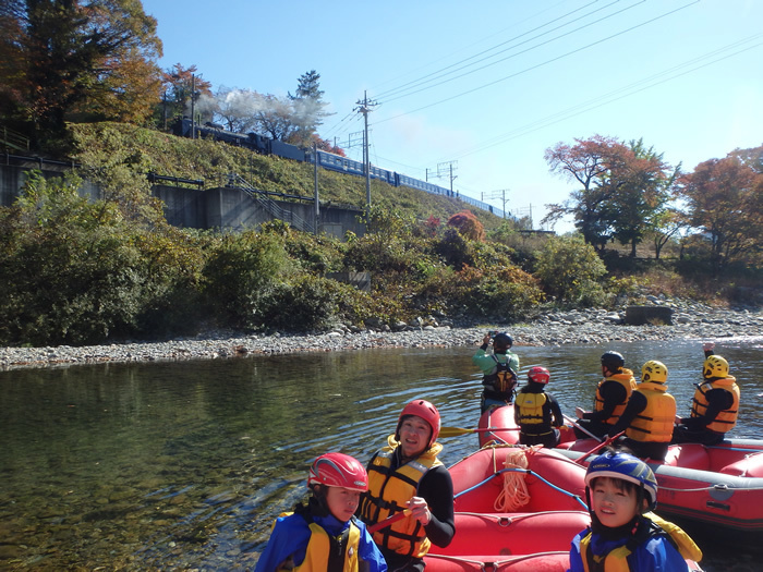 20161105raft3.jpg