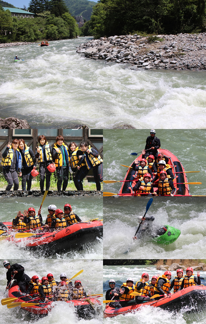 20190524raft1day1.jpg