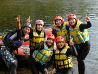 [RAFT 07.10.11NO.2]p054.JPG