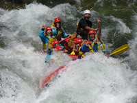 [raft070812_am]001.JPG