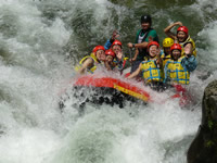 [raft070812_am]002.JPG