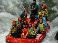 [raft070812_am]003.JPG