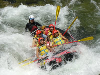 [raft070812_am]004.JPG