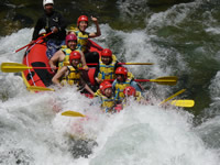 [raft070812_am]006.JPG