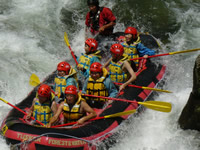 [raft070812_am]007.JPG