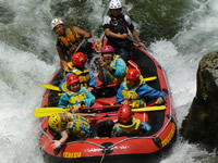 [raft070812_am]008.JPG