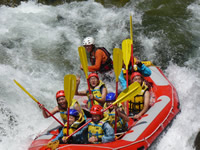[raft070812_am]010.JPG