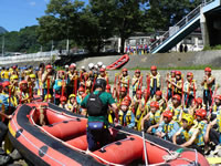 [raft070813am]p008.JPG