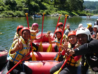 [raft070813am]p010.JPG