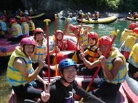 [raft070813am]p011.JPG