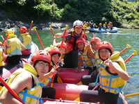 [raft070813am]p012.JPG