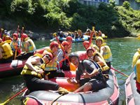 [raft070813am]p013.JPG