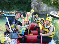 [raft070813am]p014.JPG