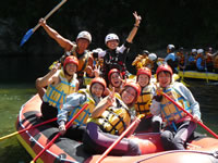[raft070813am]p015.JPG