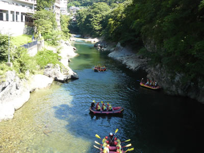 [raft070813am]p016.JPG