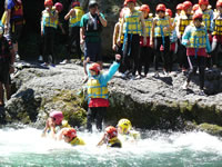 [raft070813am]p022.JPG