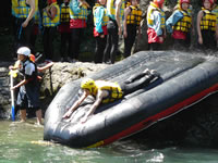 [raft070813am]p037.JPG