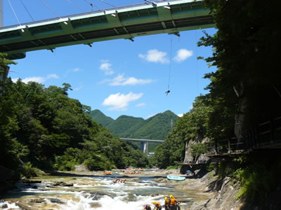 [raft070813am]p038.JPG