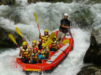 [raft070813am]p054.JPG