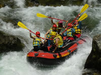 [raft070813am]p057.JPG