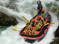 [raft070813am]p064.JPG