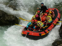 [raft070813am]p069.JPG