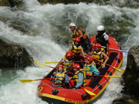 [raft070813am]p073.JPG