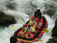 [raft070813am]p083.JPG