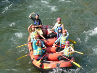 [raft20070817pm]p037.JPG